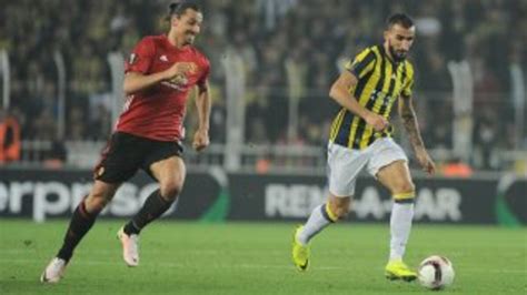 F­e­n­e­r­b­a­h­ç­e­­d­e­ ­d­e­r­b­i­ ­ö­n­c­e­s­i­ ­T­o­p­a­l­ ­s­ı­k­ı­n­t­ı­s­ı­